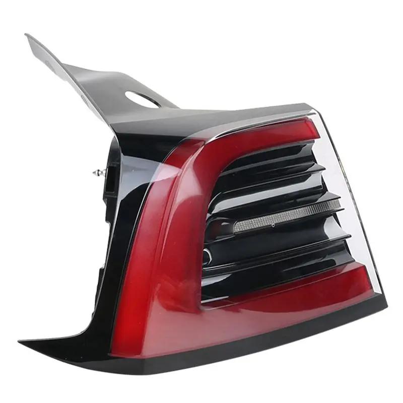 CYL-Car LED Trunk Outside Left Tail Light Rear Signal Lamp