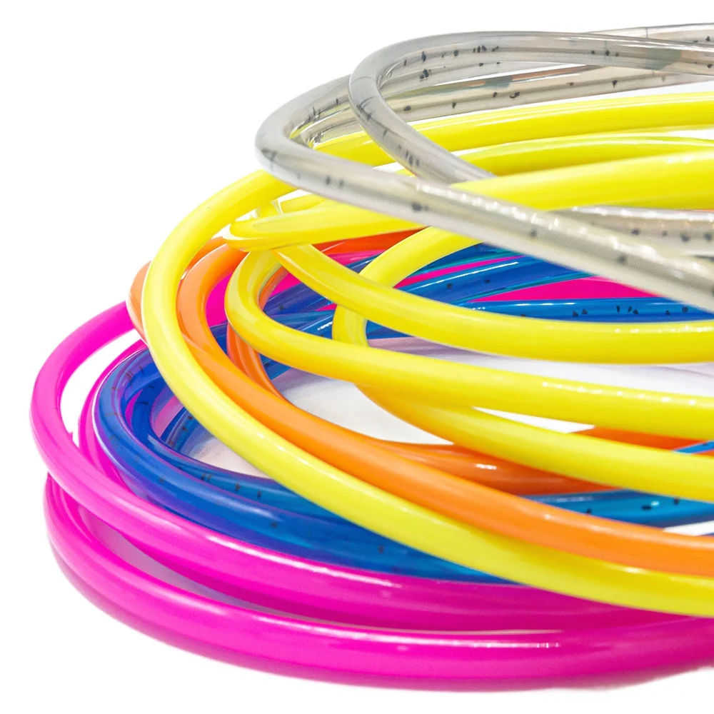 Thumbnail 3 - #29 Latest Surfboard Leashes Offers