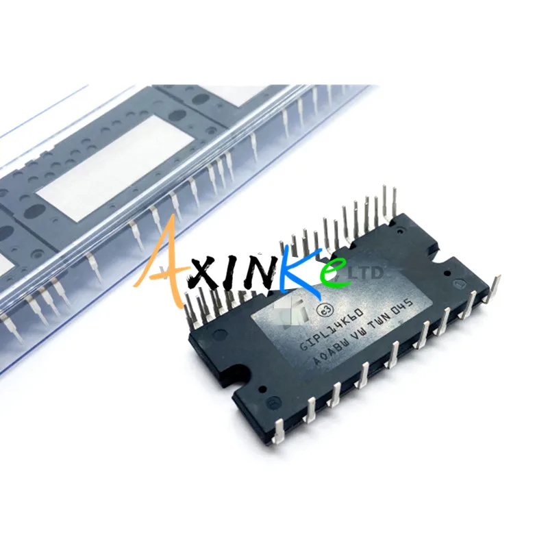 GIPL14K60 GIPL20K60 GIPL10K60 GIPS30C60 STGIPL14K60 STGIPL20K60 STGIPL10K60 Бесплатная доставка Новый и оригинальный модуль