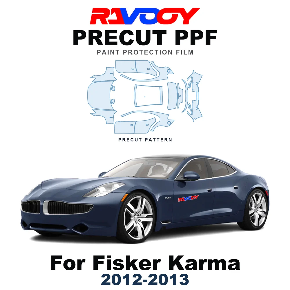 film-de-protection-de-peinture-tpu-predecoupe-pour-fisker-karma-2012-2013-85-mil-kit-transparent-auto-cicatrisant-pour-capot-pare-chocs-ailes-et-toit