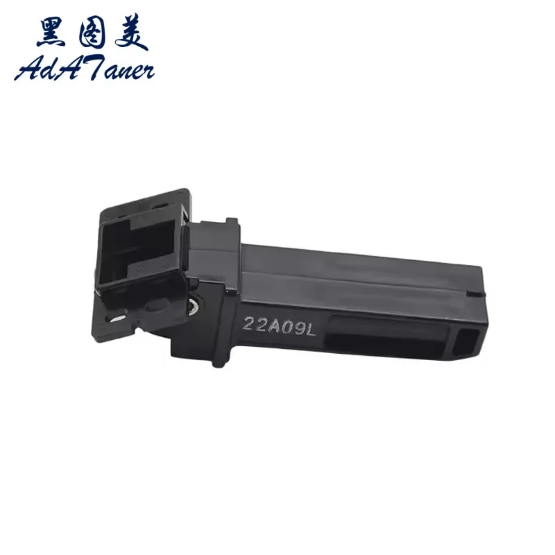 1X Zawias ADF do KYOCERA M3040 M3145 M3540 M3550 M3560 M3645 M3655 M3660 M6030 M6035 M6230 M6235 M6530 6535 6630 302NM18021