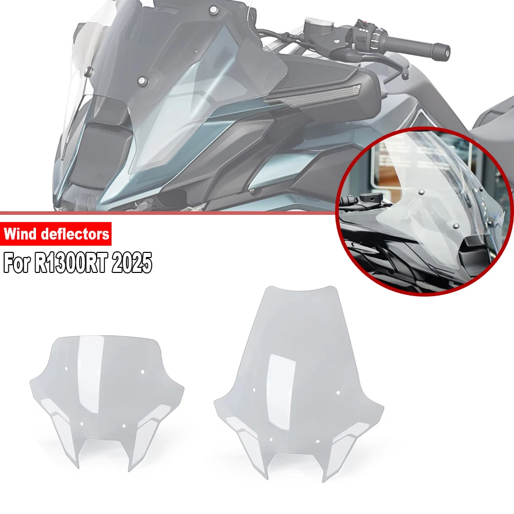 For Bmw R1300RT R13…