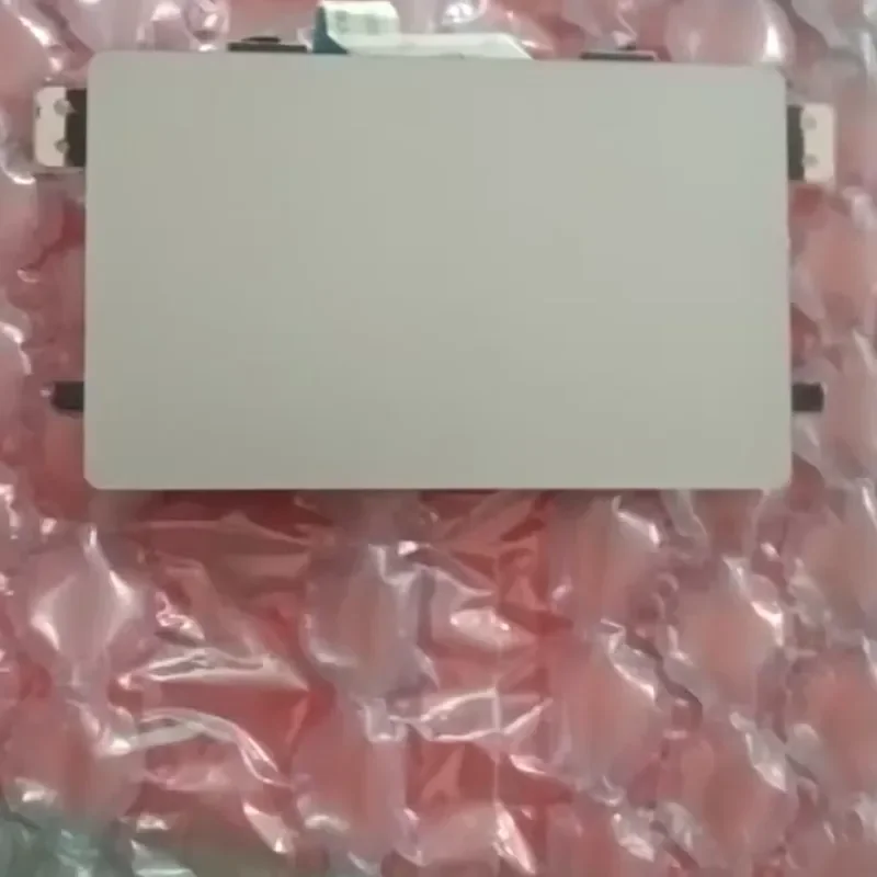 for Dell Inspiron 5310 Achievement V5310 Touchpad Trackpad 0H78X7 Replacement Laptop Mouse Pad