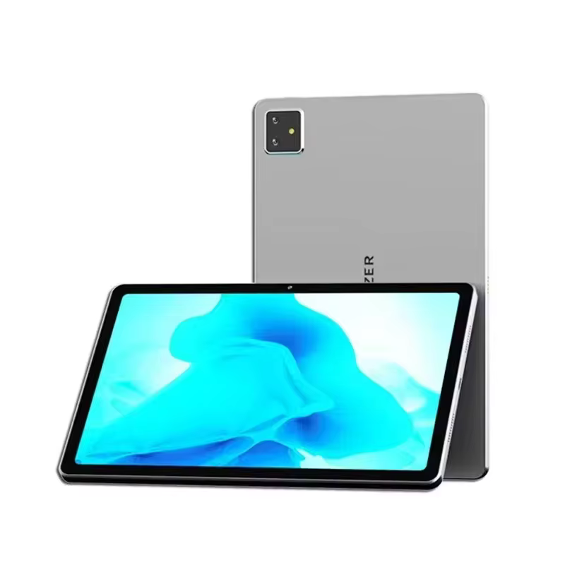 레노버 ERAZER M20