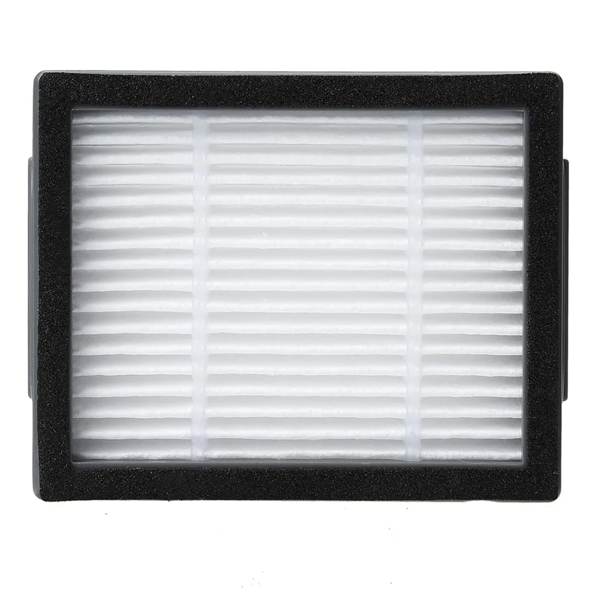 เปลี่ยนชิ้นส่วนสําหรับ I7 I7 + I7 Plus S9 S9 + J7 J7 + + I8 I8 + I3 I3 + I4, สถานีดูดฝุ่นกระเป๋า