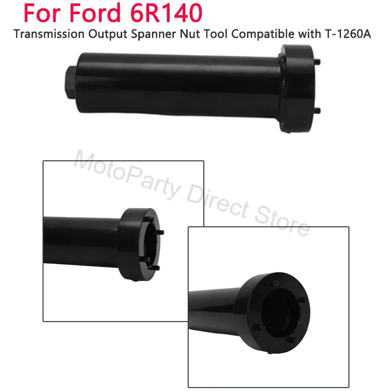 cle-a-douille-de-sortie-de-transmission-pour-ford-6r140-f-250-f-350-f-450-super-duty-alternative-compatible-avec-t-1260ac