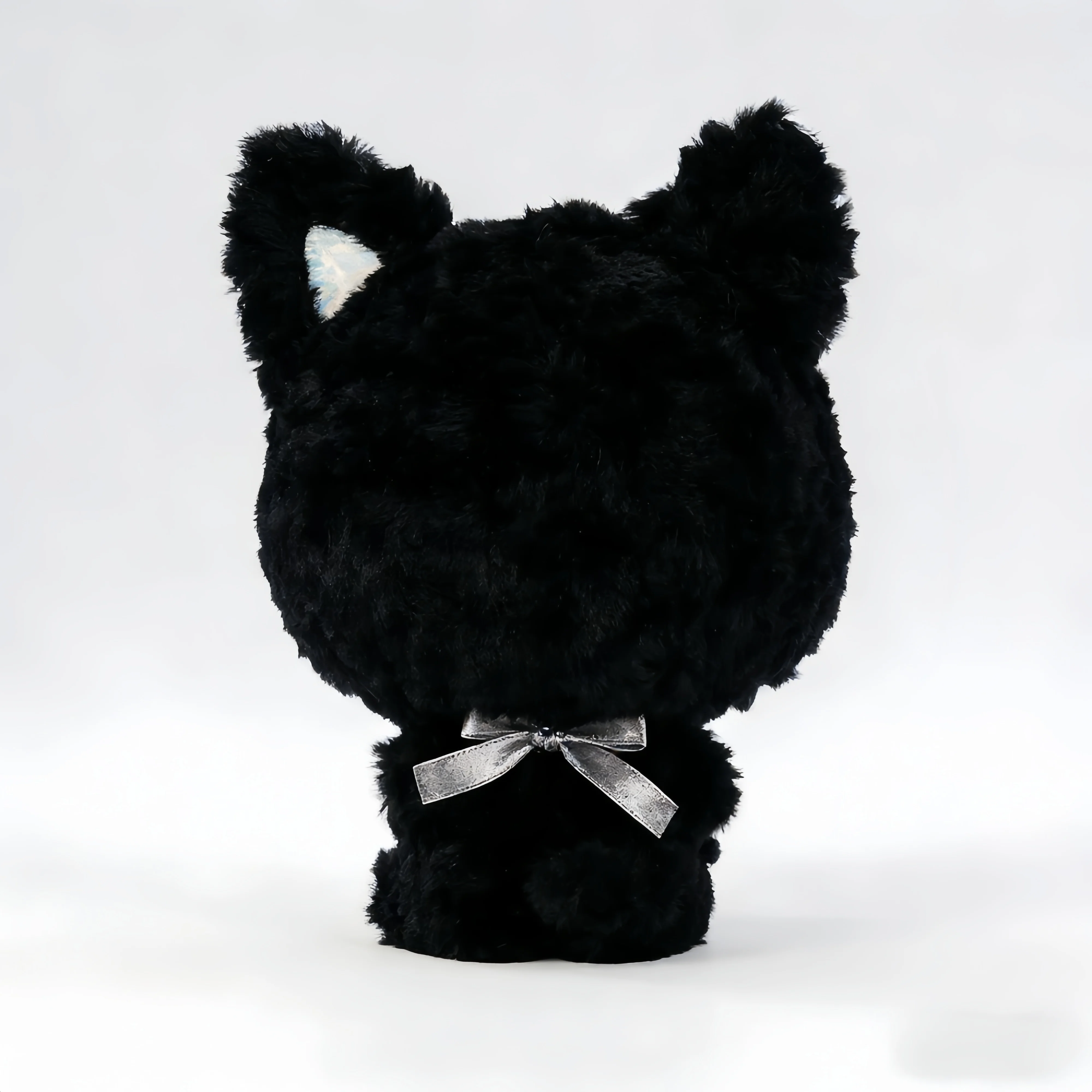 

Милая интерактивная плюшевая игрушка с ИИ, обучающая кукла с функцией разговора ChatGPT, большая модель, подарок на день рождения для детей, робот для раннего обучения