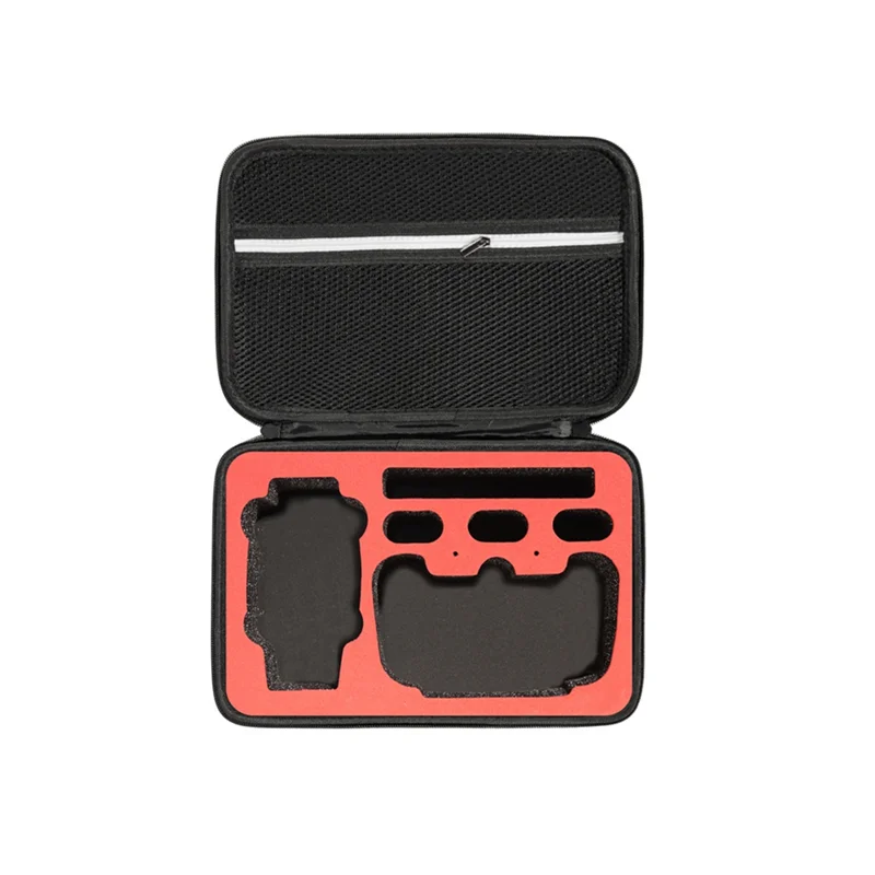 A72T For Safe Trans… - image