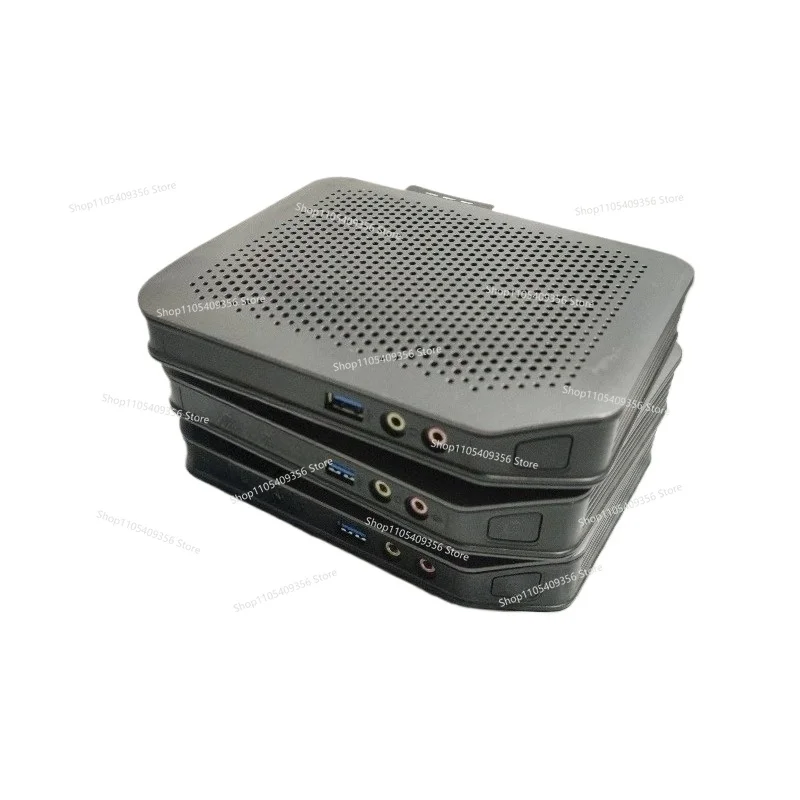 For J1800 Microcomputer Itx Mini J1900 Small Host Home Office
