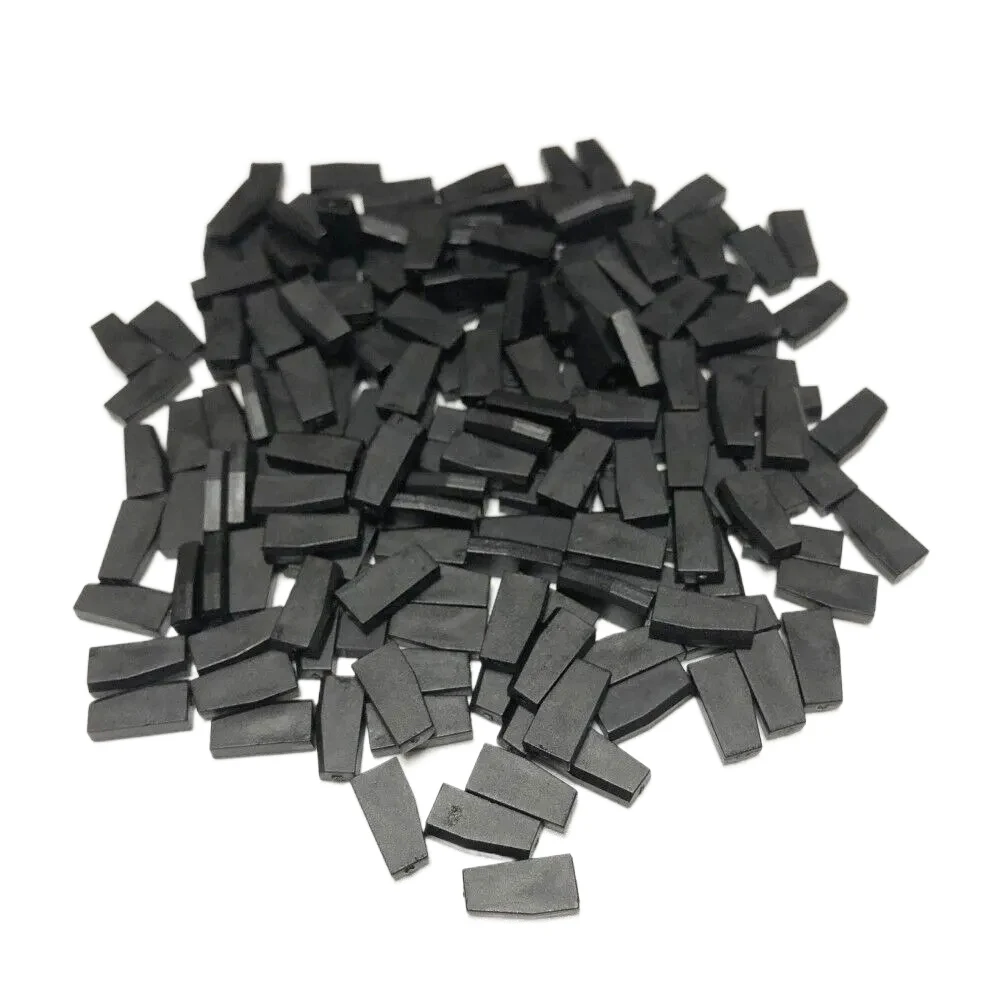 10pcs 20pcs 50pcs /lot KEYDIY KD46 id46 Transponder Chip Copy 46 Auto Car Key Chips for KEYDIY KD-X2 Tool