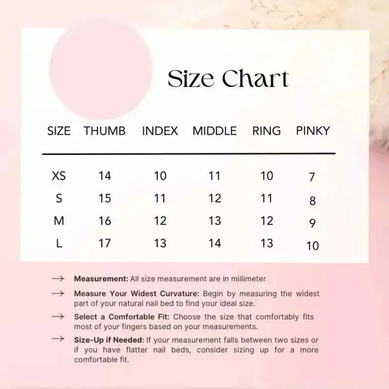 10 stuks korte valse nepnagels tips glitter lijm op met cartoon kat ontwerpen amandel handgemaakte acryl meisjes nagels druk op