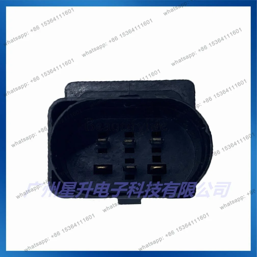 LD06B 906 262 Automotive oxygen sensor, available from stock 06B 906 262