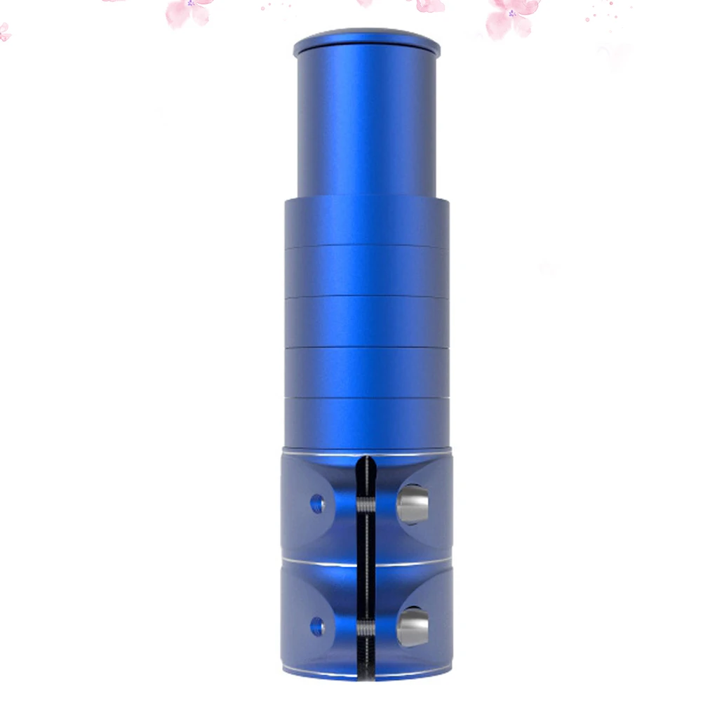 Рисунок 4 - Алюминиевый сплав