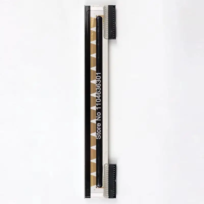 5-10pcs Brand New GC420D Zebra Printhead For Zebra TLP2844 LP2844 888 2844  GC420T 203dpi Barcode Printer Head G105910-048