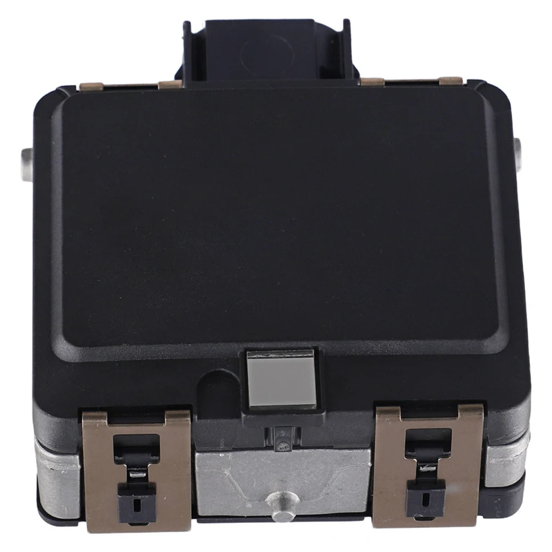 

A95E-Car Adaptive Cruise Radar Sensor For VW Multivan T6 7E0907561B 7E0907561C