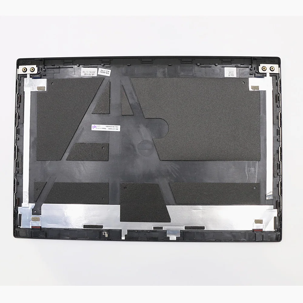 

Nuevo для Lenovo ThinkPad T490 T495 P43s P14s T14 Gen 1 ЖК-дисплей контраportada 02HK964 (него) 14 дюймов