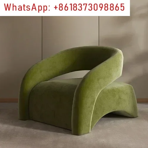 

Designer Reclining Living Room Armchairs Living Room Modern Luxury Meublelivingroom furniture