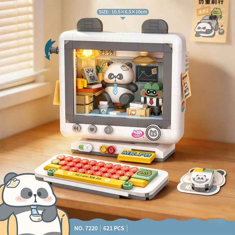 #83 Best Electronic Blocks to Buy In 2026