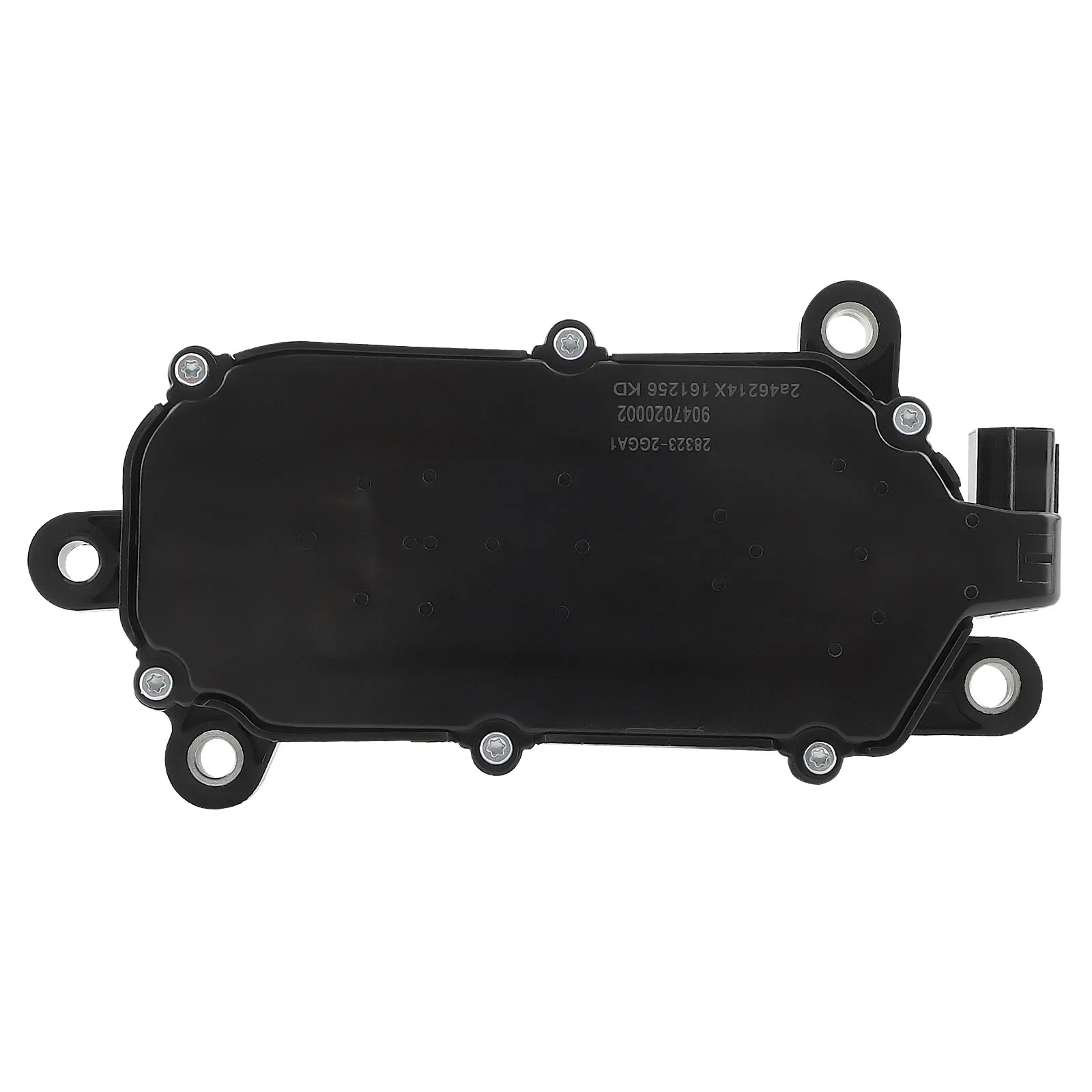 

Intake VCM Control Motor For Kia Optima Sorento Hyundai Sonata Tucson 911-923