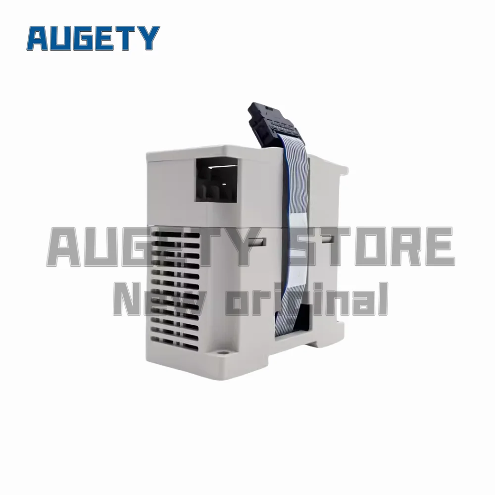 

FX2N-4DA PLC Programmable Controller