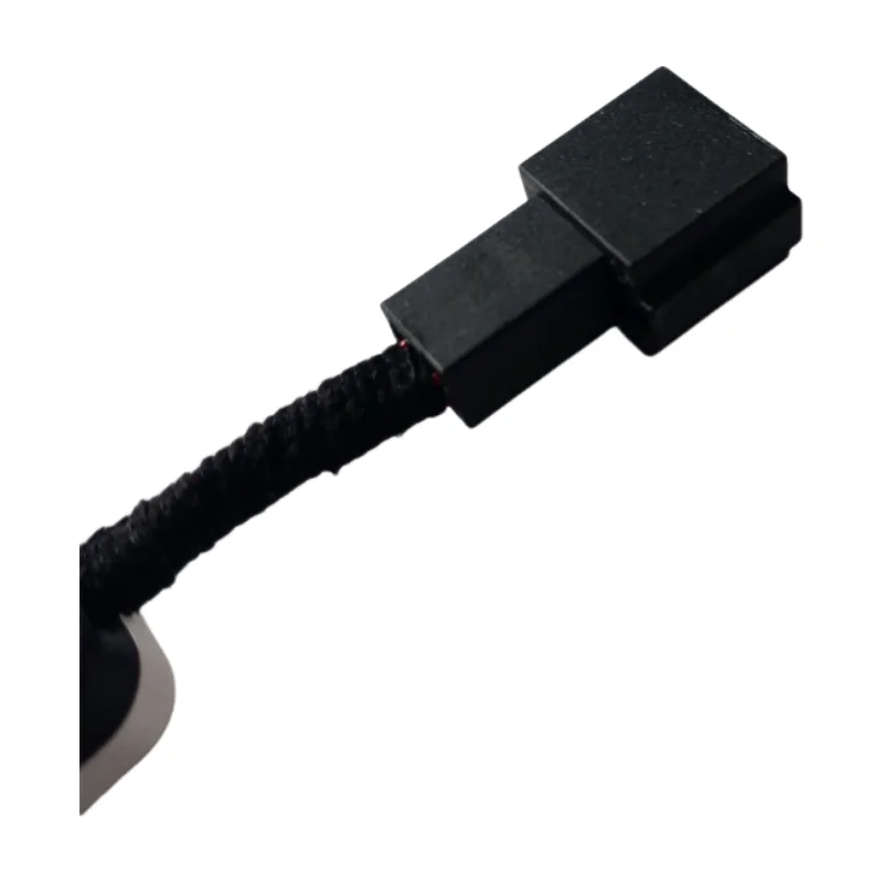 للجولف 6 Multivan T5 T6 العلبة شيروكو بيتل التلقائي وقف بدء نظام المحرك قبالة جهاز التحكم الاستشعار التوصيل وقف إلغاء