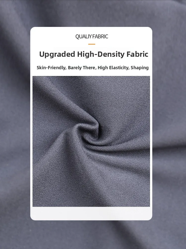 ハイウエストヨガパンツ レディース スリムフィット 薄手 ファッショナブル ボトムス カジュアル ナインポイント アークスキンパンツ