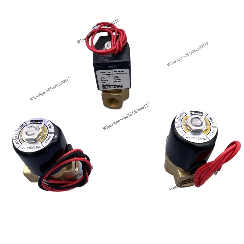 Spot Wv121S222Nv-H-… - image