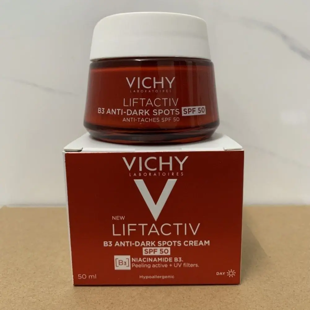 

Коллагеновый ночной крем B3, дневной крем, глубоко питательный восстанавливающий крем для лица, исчезновение темных пятен, крем для ухода за кожей неравномерной кожи