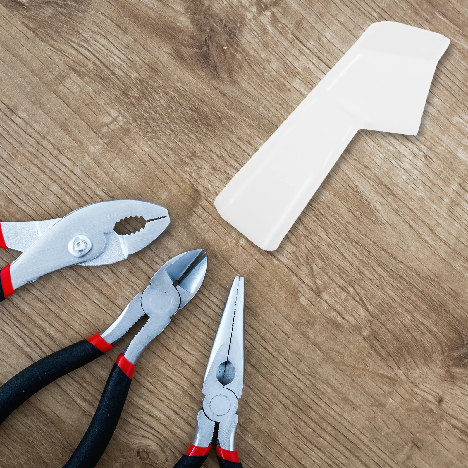 

4 Pcs RV Drain Accessories Gutter Parts Spout Adapter Gutters Abs Spouts Downspout Y Connector