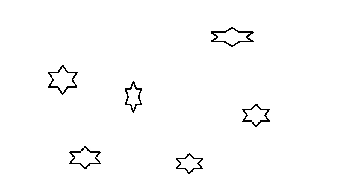 Electric Disc Sander 125mm 150W Polishing Grinding Machine Variable Speed 0-6000 RPM with 10 Sanding Discs