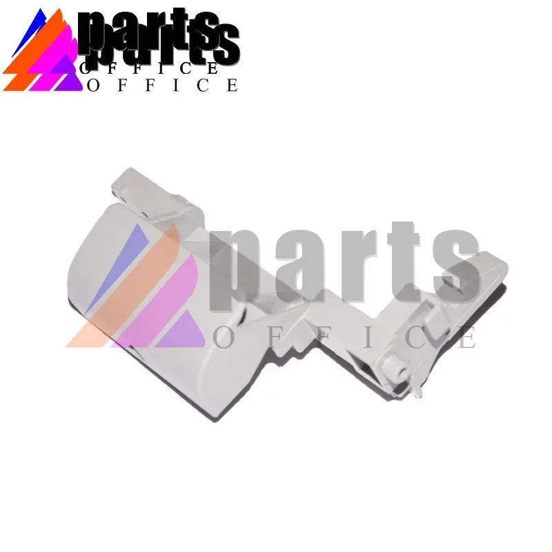 1PCS 011E28010 Lever support for Xerox DocuCentre SC2020 SC2021 SC2022 V 2060 3060 3065 2263 2265
