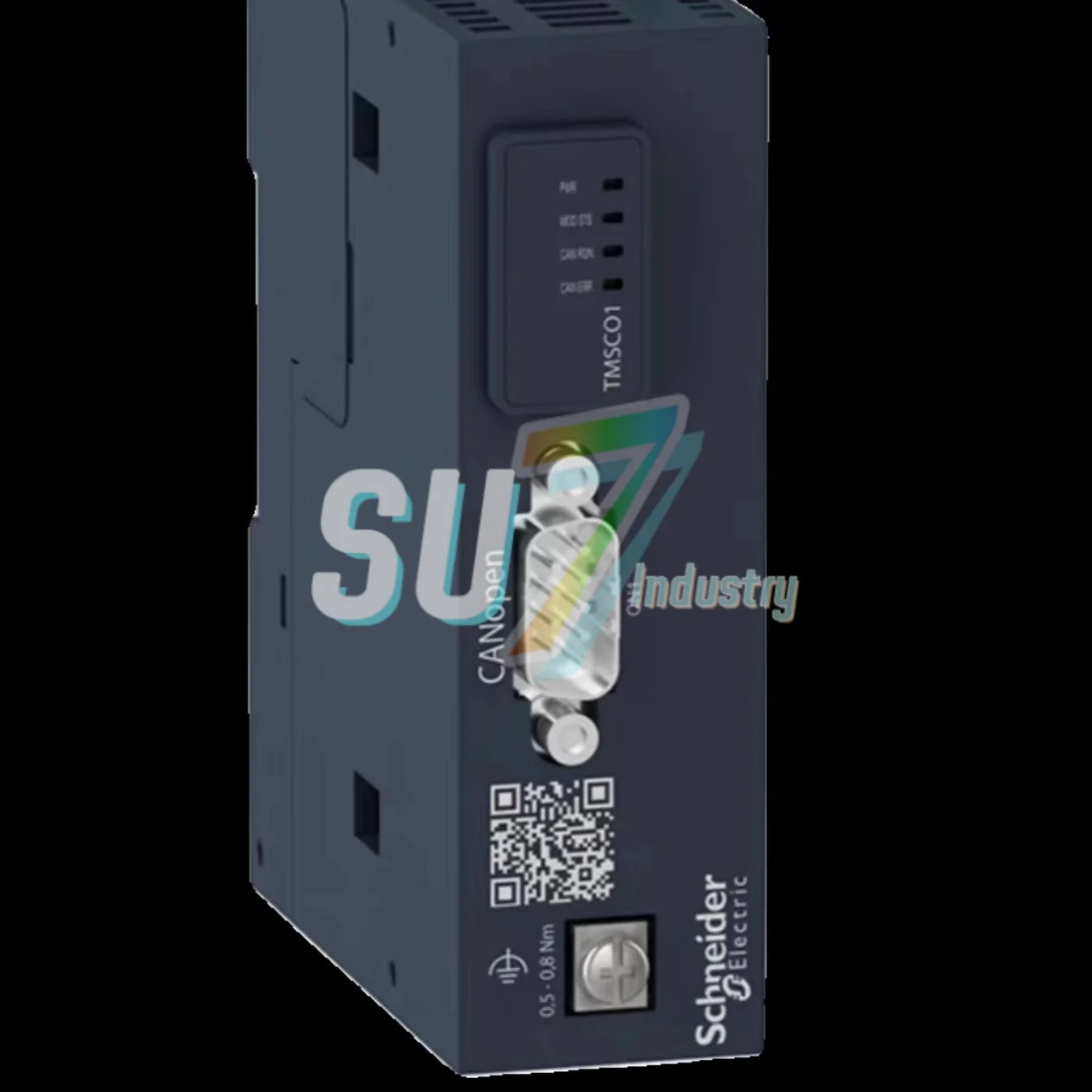 TM262L01MESE8T TM262L10MESE8T Neues originales SPS-Modul
