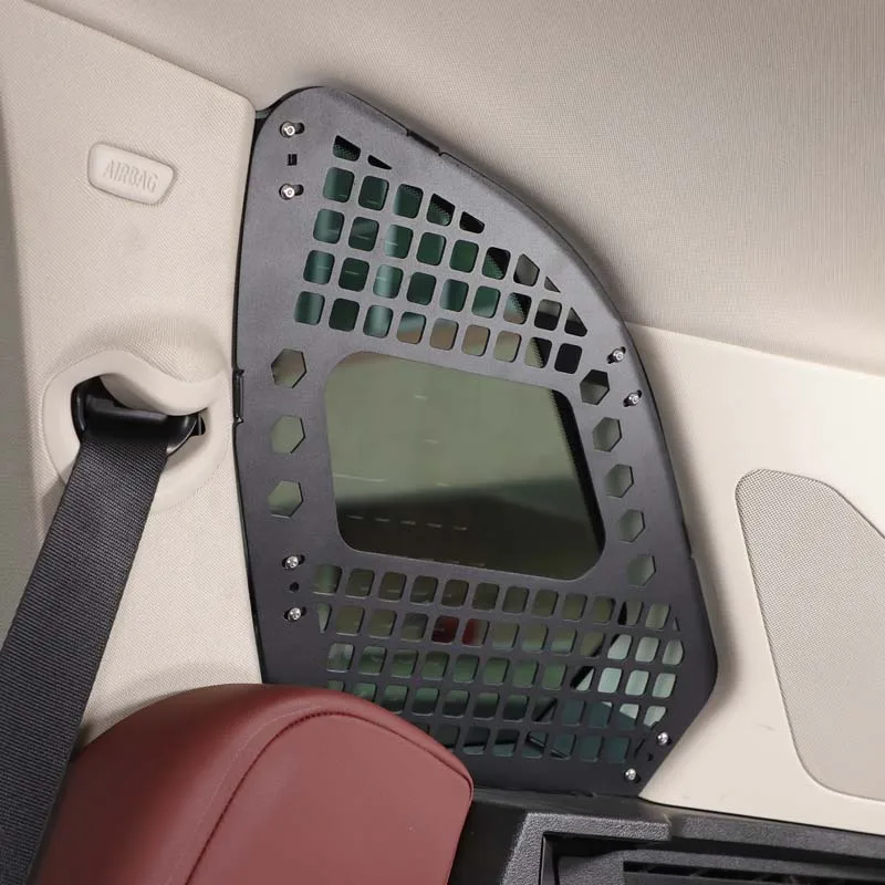 ل BMW X5 G05 2019 2020 2021 20022 2023 20024 2025 صندوق تخزين الجذع رف سيارة جذع نافذة تخزين الرف المنظم اكسسوارات