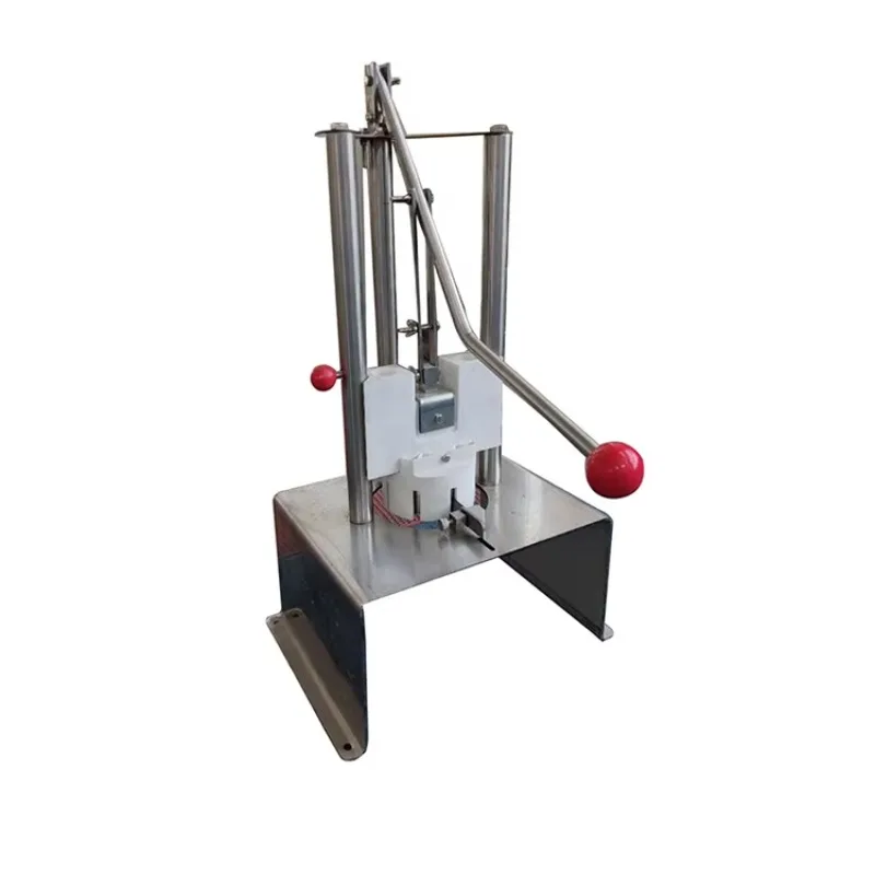 حار بيع آلة تقشير الفاكهة دليل آلة تقشير الصنوبر