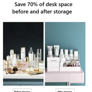 Ofis için birimlerdeki 6 büyük satış-no. 3