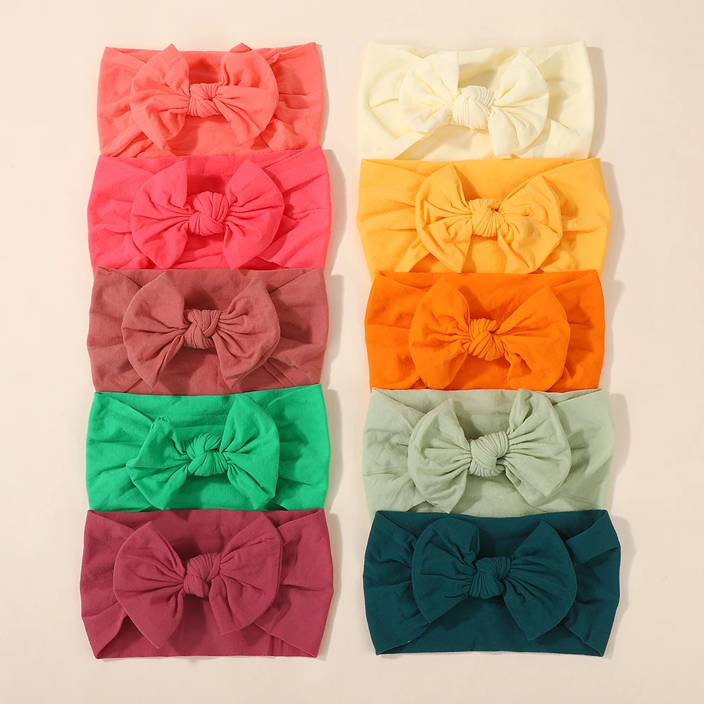 5Pcs Random Color B… - image