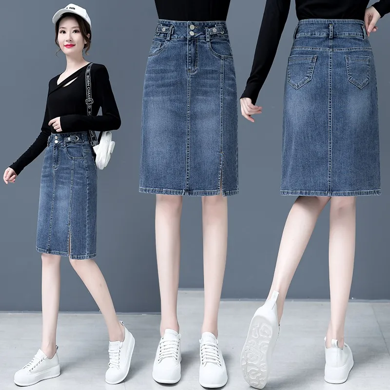 8065blue