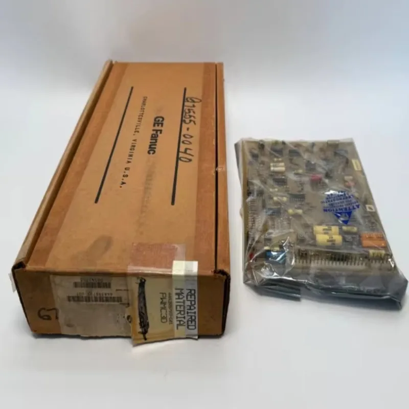 Fan-Uc 44A398795G01…