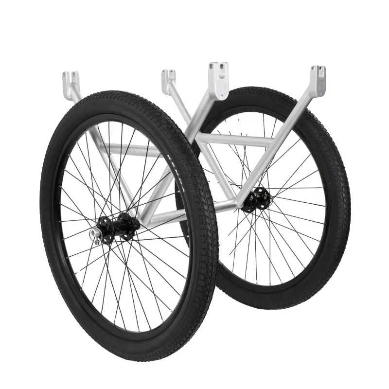 

DJ200/DJ600 stretcher suitable, rescue stretcher mobile support frame convenient wheels