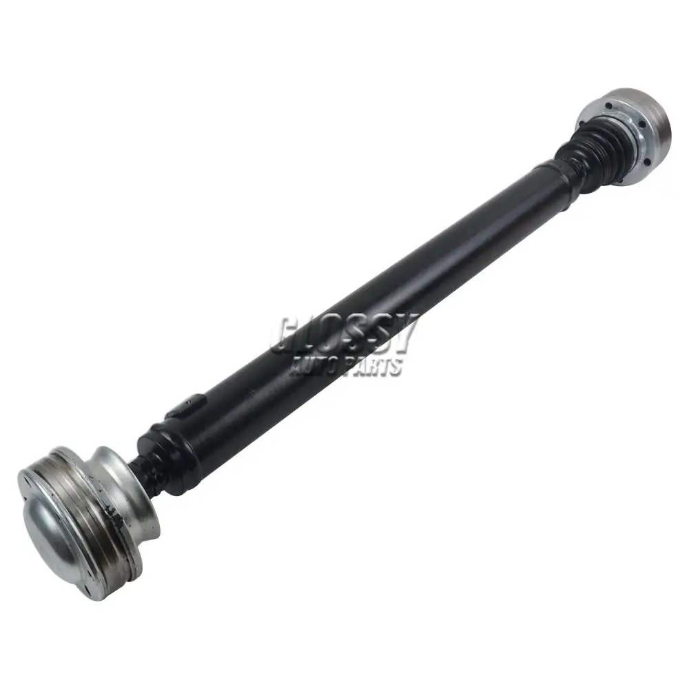 AP01 Front Drive Shaft for Jeep Grand Cherokee III WH WK Commander XK XH 3.0 CRD 2005-2010 52853417AA 52853417AB