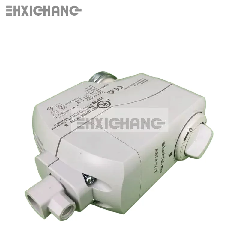 

Gold seller Taichuang 197n B E35198 for Heidelberg Water Tank Accessories Quality Printing Machinery Spare Parts