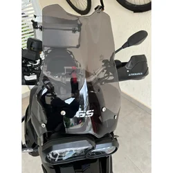 For BMW F800GS F650GS F700GS F 800 650 700 F800 F700 F650 GS Wind Screen  WindScreen Deflectors Windshield