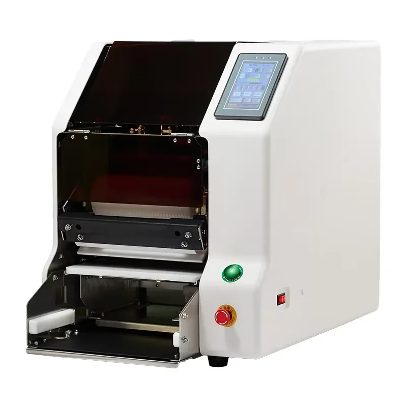 for Restaurant-grade Automatic Desktop Sushi Roll Maker for Sushi Robot for Sushi Roll Press