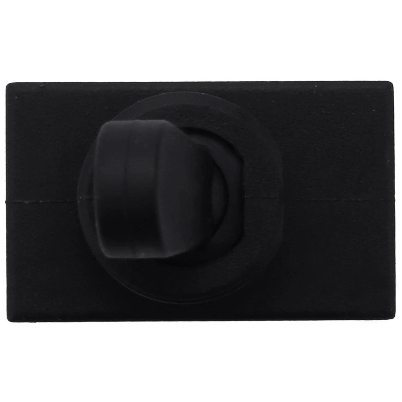 A50U 3X 250V Interruptor de palanca de posición de encendido/apagado para amoladora angular