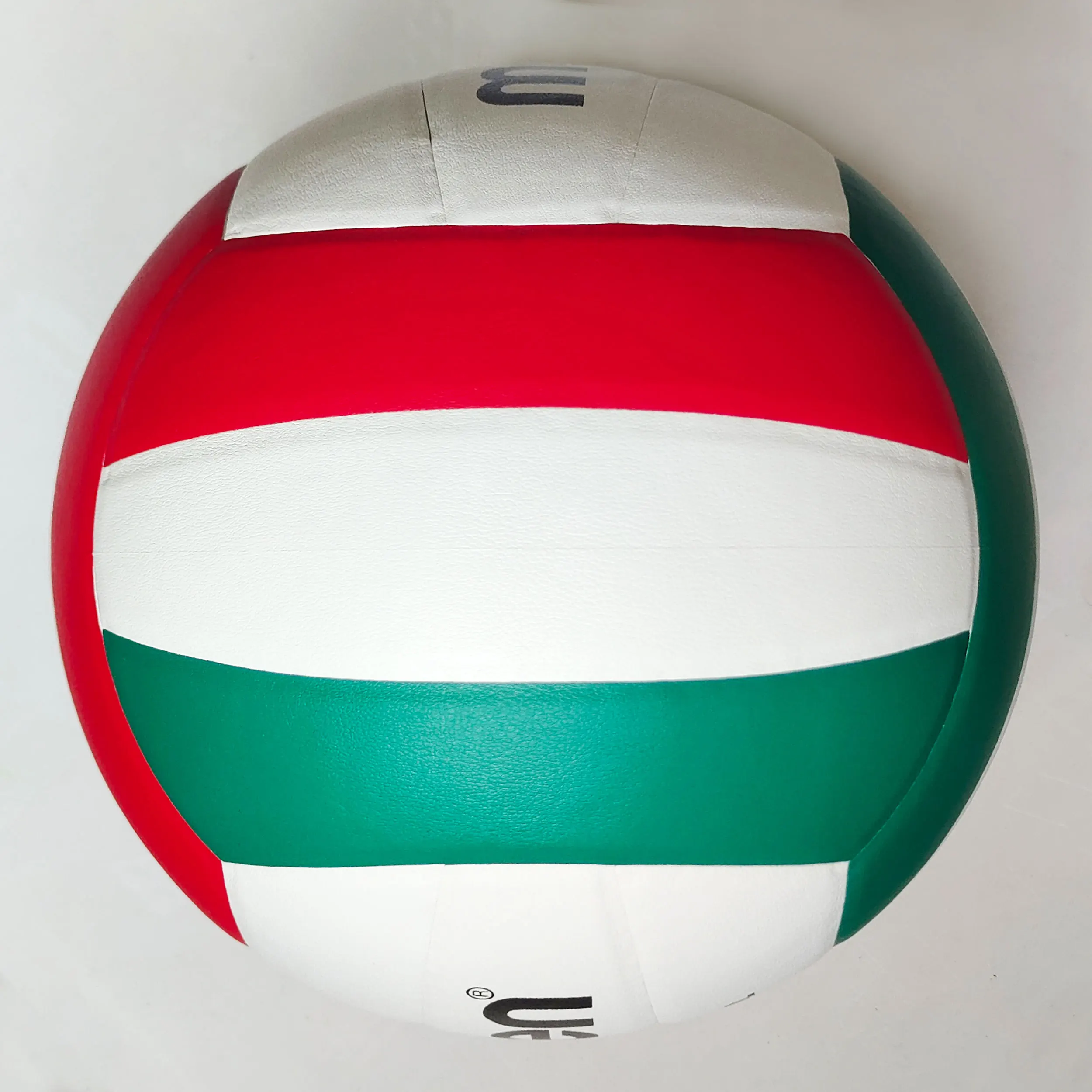 Professional Volleyball, Model 5000, size 5, Outdoor volleyball, Optional：Pump + Needle + Bag