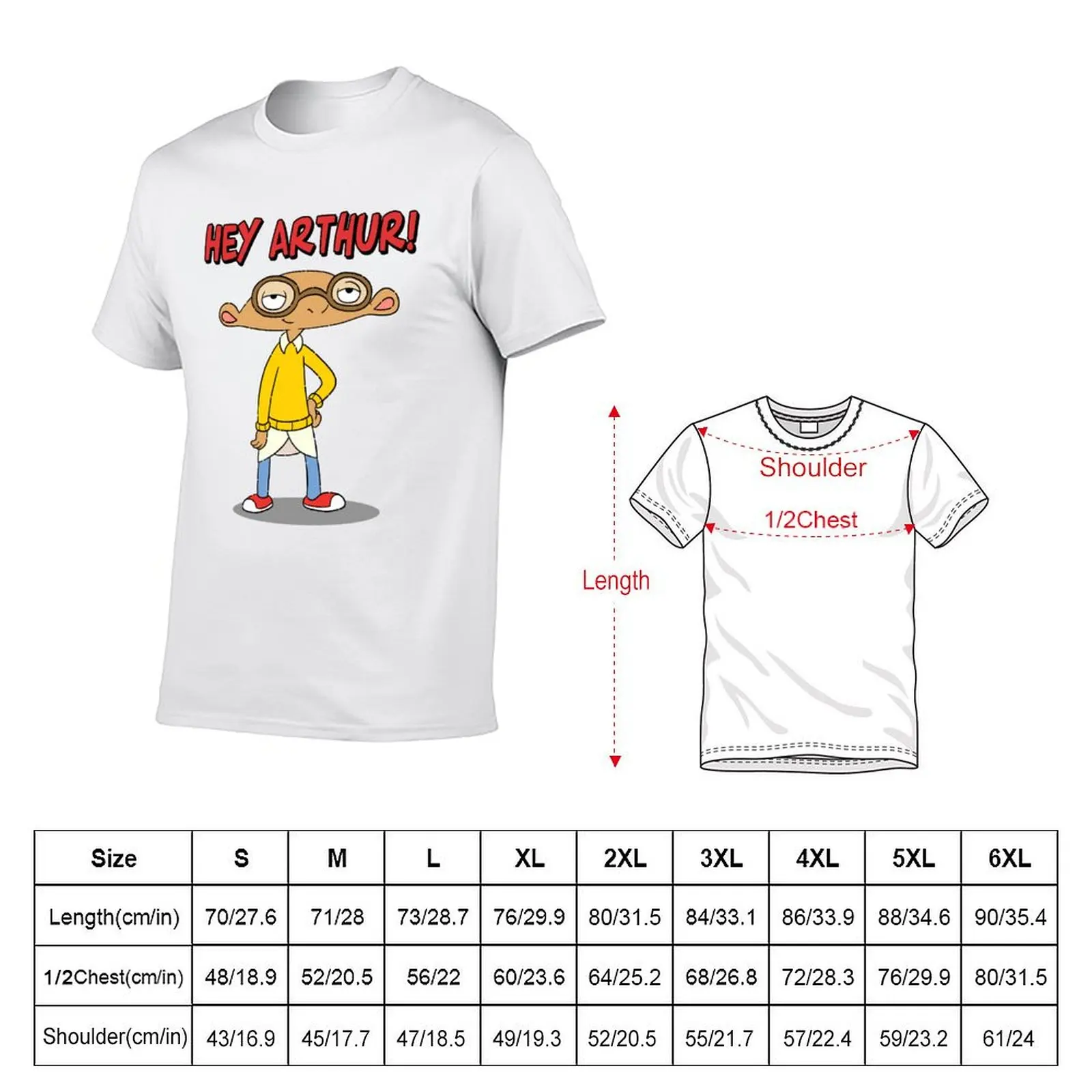 camisa designer t t esta camisa homem de luxo especificamente homem solicitado camiseta pessoas