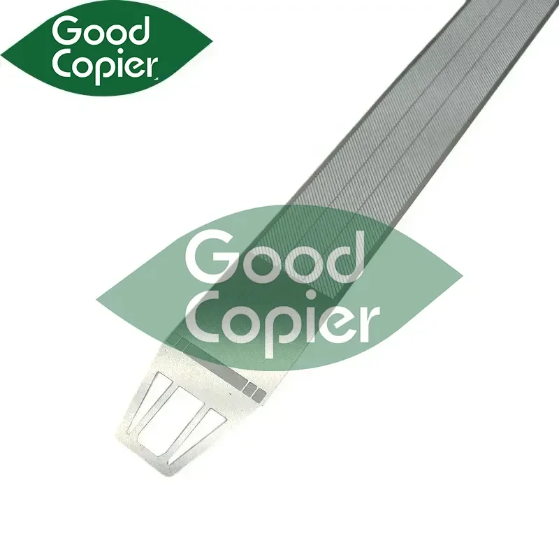 LPLTM7425FCZ2 Зарядная решетка (Charge Grid) для Sharp MX-M850, MX950, MX1100, 850, 950, 1100, 904, 9008. Зарядный блок, запчасти для копировальных аппаратов.