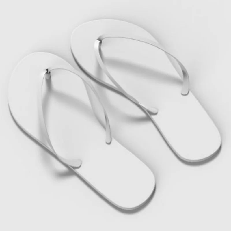 Magnetyczna tacka na śruby ze stopu aluminium do naprawy modeli RC, samochodów terenowych, łodzi, dronów.