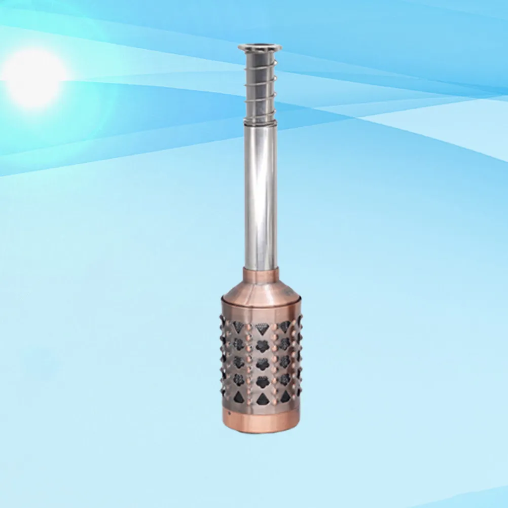 

Премиум-ролик для моксотерапии: улучшение состояния кожи, снятие усталости, уменьшение темных кругов вокруг глаз, для лица, глаз, живота и стоп, стерилизация