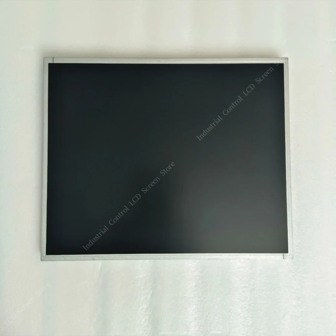 G190EG02 V.1 G190ETN02.0brand new original tela LCD de 19 polegadas 1280 (RGB) × 1024